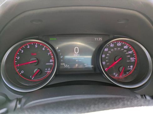 Used 2023 Toyota Camry XSE image 10