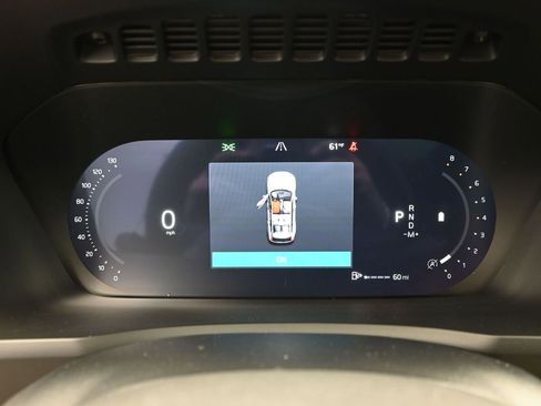 New 2026 Volvo XC90 B5 Core image 15