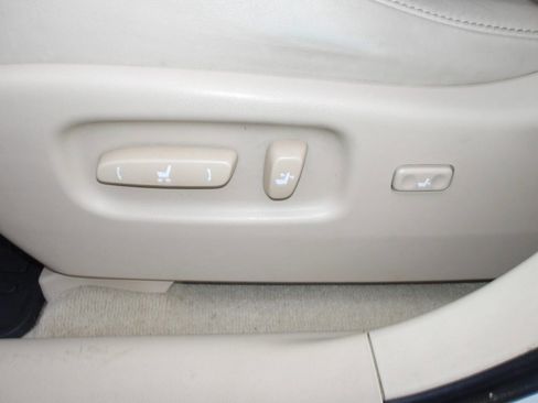 Used 2013 Lexus RX 350 AWD image 26