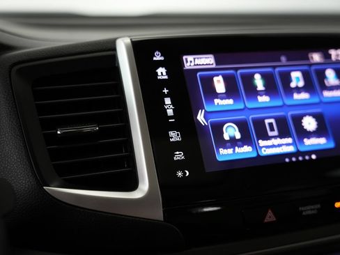 Used 2018 Honda Pilot EX-L image 27