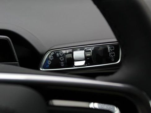 New 2026 Lincoln Nautilus Premier w/ Equipment Group 102A image 19