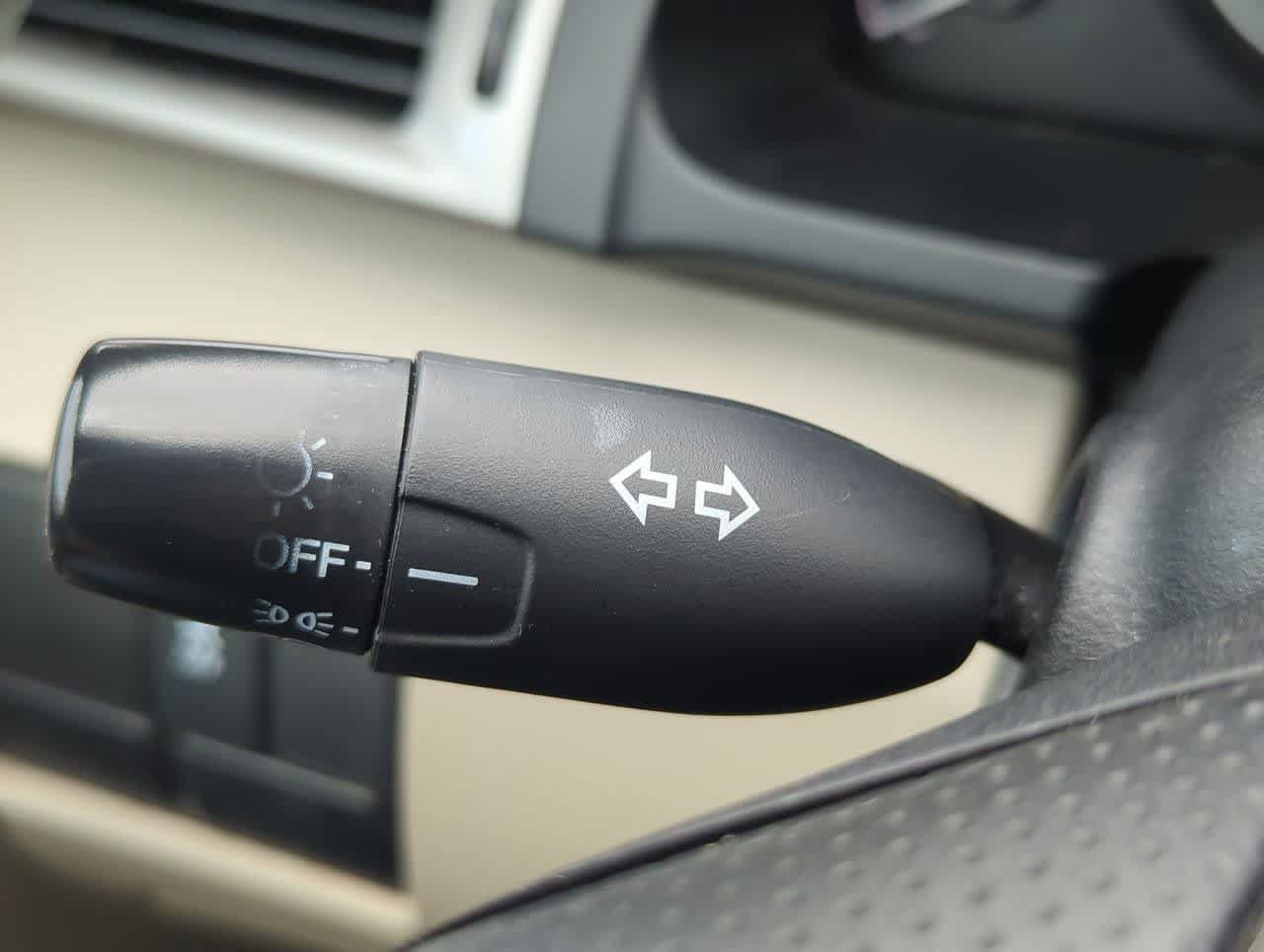 Used 2016 Honda Odyssey LX image 27