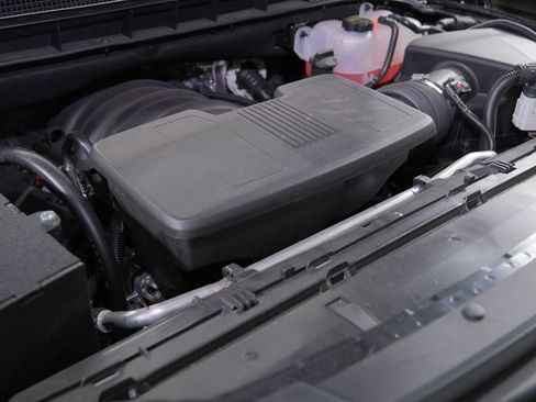 Used 2026 Cadillac Escalade ESV Sport image 79