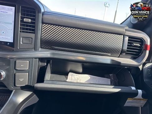 Used 2024 Ford F150 Raptor AWD/4WD image 23