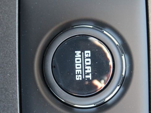 New 2026 Ford Bronco Sport Big Bend image 31