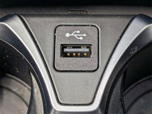 Used 2020 BMW 750i xDrive 750i xDrive w/ Executive Package image 17