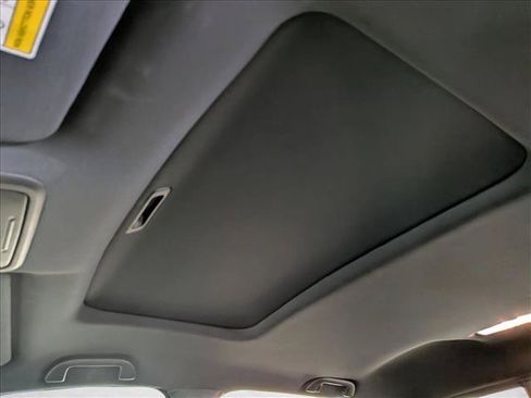 Used 2025 Honda Ridgeline Black Edition image 23