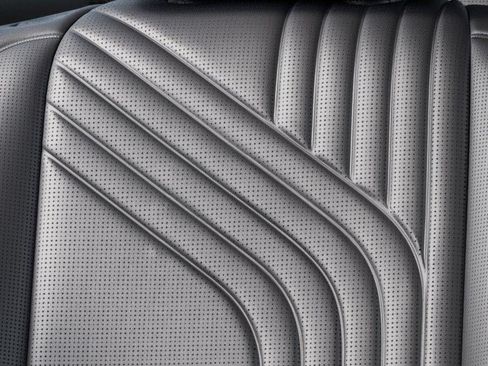 New 2027 Hyundai Palisade SEL FWD image 17