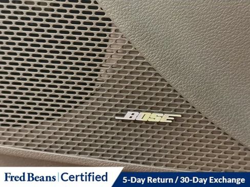 Used 2021 Hyundai Sonata Limited FWD image 30