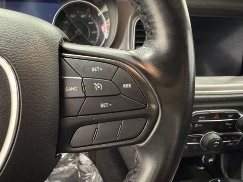 Used 2023 Dodge Charger SXT image 13