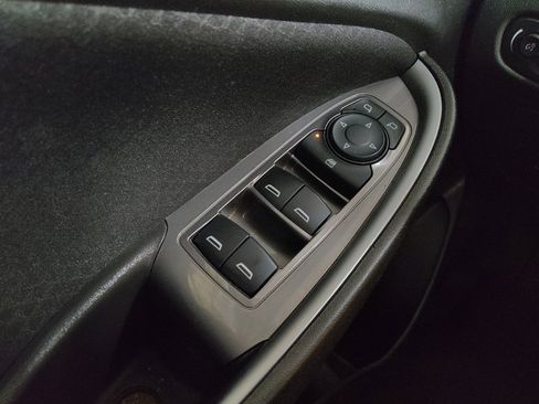 Used 2024 Chevrolet Malibu LS FWD image 27