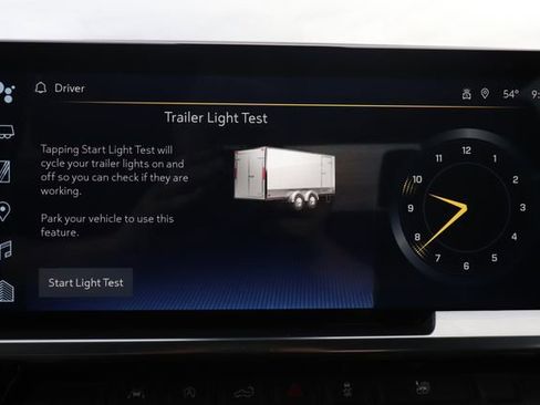 Used 2023 Chevrolet Silverado 1500 LT image 42