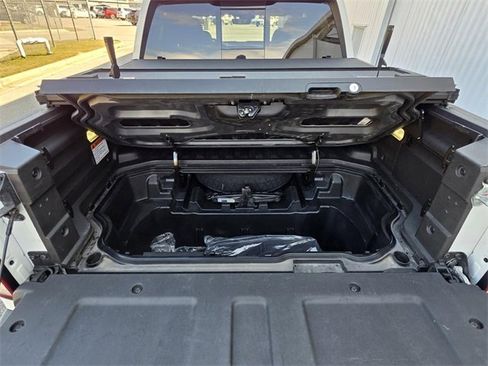 Used 2023 Honda Ridgeline RTL-E image 14