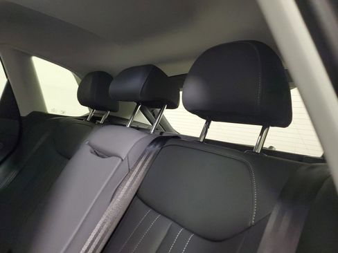 New 2026 Audi Q3 quattro 2.0T image 13