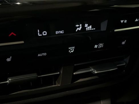 Used 2022 Acura MDX w/ Advance Package AWD/4WD image 21