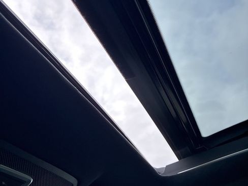 Used 2018 Mercedes-Benz GLS 450 4MATIC image 10