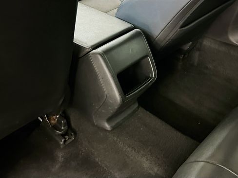 Used 2020 Honda Accord Sport image 27