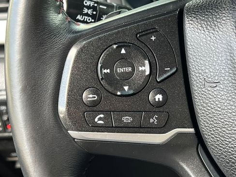 Used 2023 Honda Odyssey Sport image 23