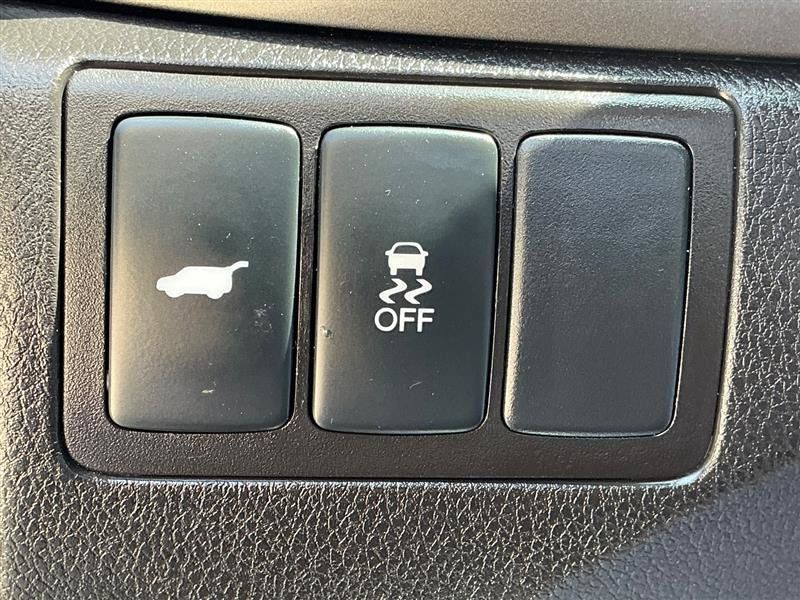 Used 2017 Acura RDX FWD image 51