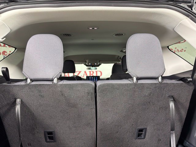 Used 2026 Ford Explorer Active RWD image 33