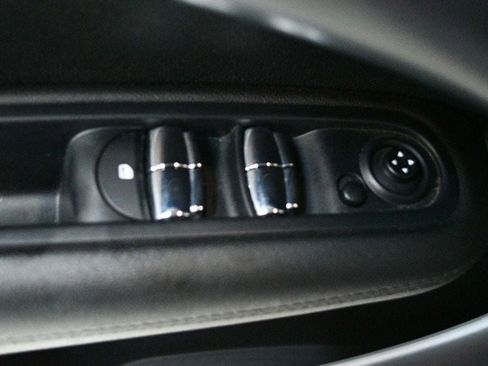 Used 2013 MINI Cooper Countryman S image 51