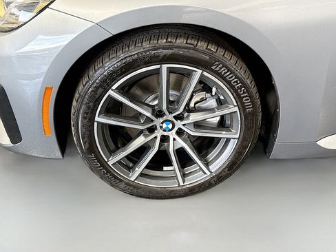 Used 2026 BMW 230i xDrive Coupe AWD/4WD image 36