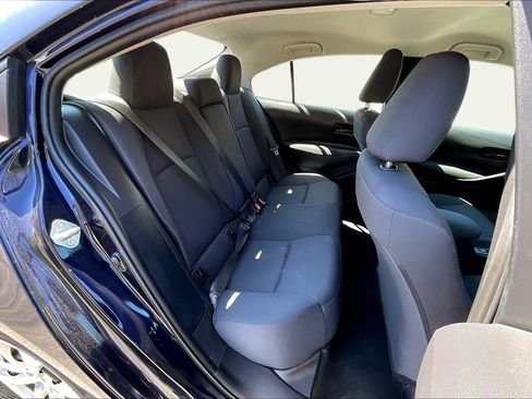 Used 2024 Toyota Corolla LE image 26