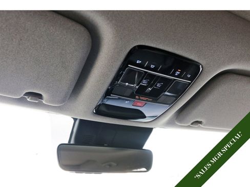 Used 2024 Hyundai Santa Fe Limited AWD/4WD image 23