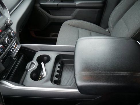 Used 2019 RAM 1500 Big Horn image 23