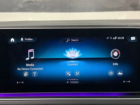 Used 2022 Mercedes-Benz GLS 450 GLS 450 image 33