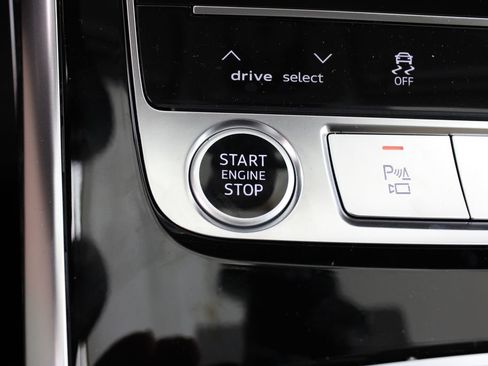 New 2026 Audi Q7 Premium Plus AWD/4WD image 11