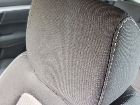 Used 2021 Honda CR-V Special Edition image 18