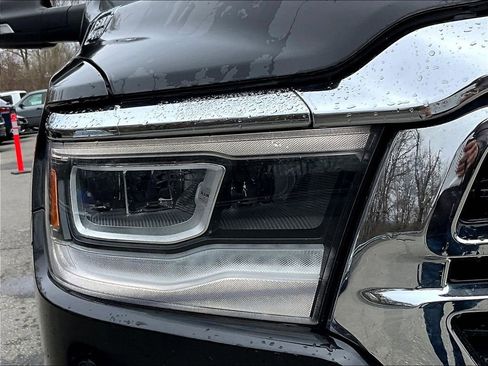 Used 2019 RAM 1500 Big Horn image 27