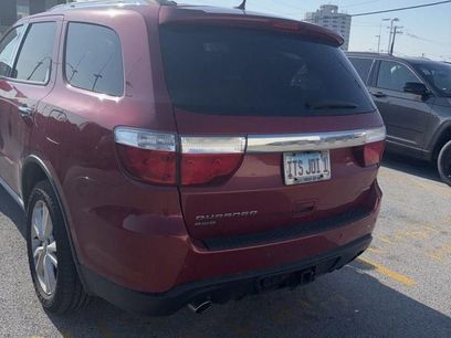 Used 2018 Alfa Romeo Giulia AWD