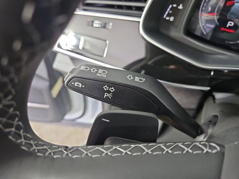 New 2026 Audi Q7 3.0T Premium Plus image 29