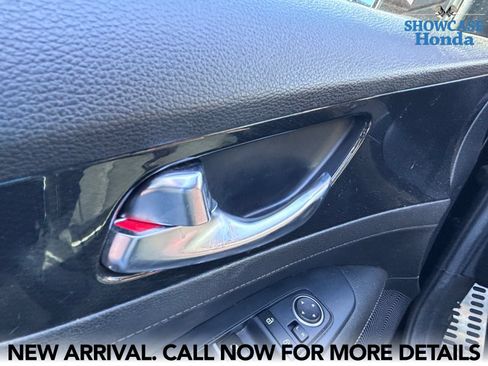 Used 2021 Kia Forte GT-Line FWD image 8