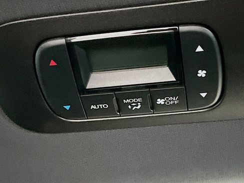 Used 2024 Honda Odyssey Sport image 26
