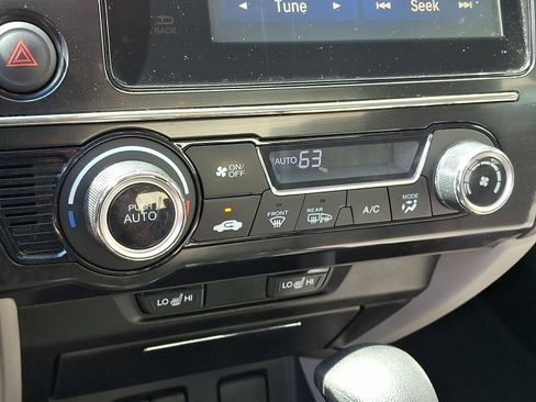 Used 2014 Honda Civic EX-L image 16