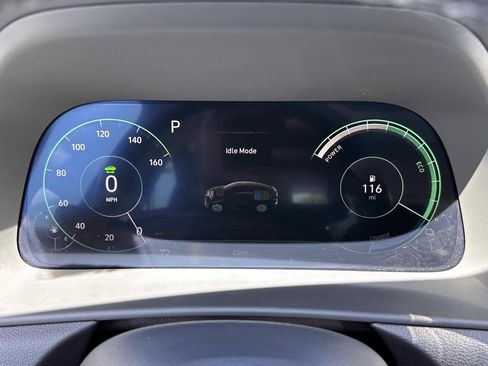 Used 2023 Hyundai Sonata Limited FWD image 20