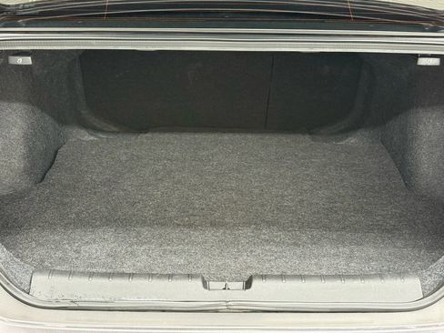 Used 2020 Honda Civic Sport image 41