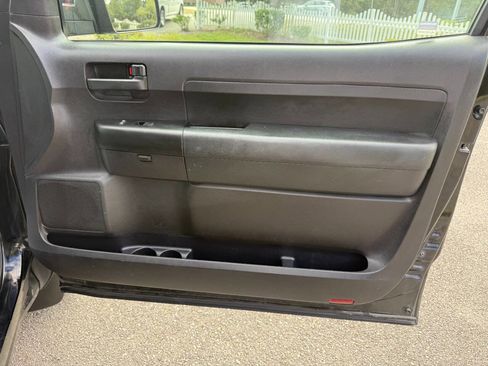 Used 2016 Toyota Tundra SR image 43