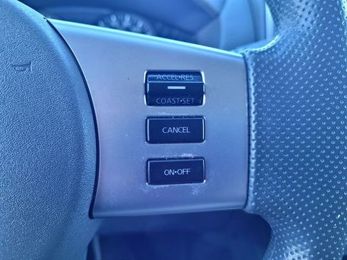 Used 2021 Nissan Frontier SV image 23