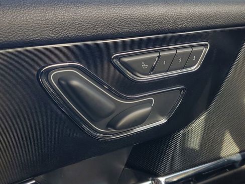 Used 2020 Lincoln Corsair Reserve w/ Equipment Group 201A image 18