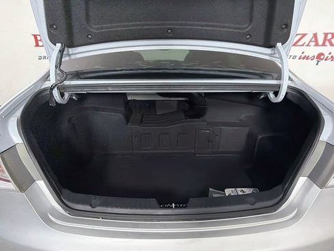 Used 2012 Hyundai Sonata Hybrid FWD image 28