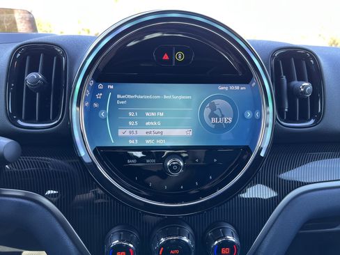 Used 2024 MINI Cooper Countryman S image 23