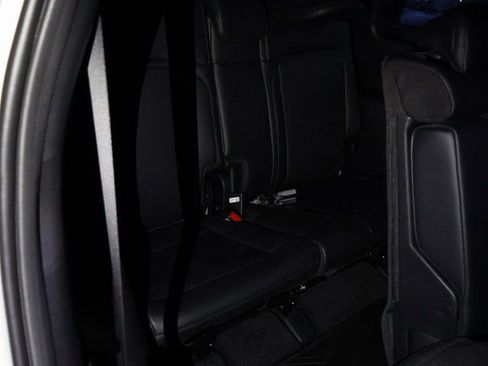 New 2027 Kia Telluride EX image 14