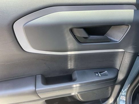 Used 2021 Ford Bronco Sport Big Bend AWD/4WD image 16
