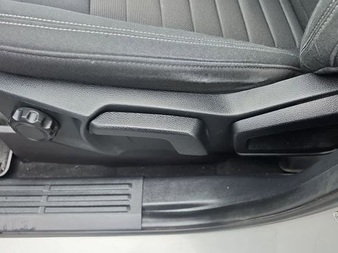 Used 2019 Ford Ranger XLT AWD/4WD image 12