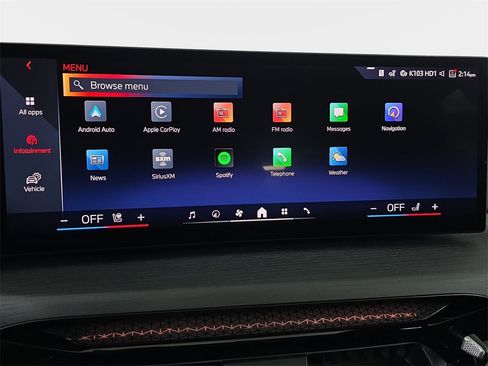 New 2026 BMW 330i xDrive Sedan w/ M Sport Package image 21