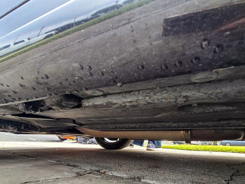 Used 2013 Mercedes-Benz C 63 AMG Sedan image 85